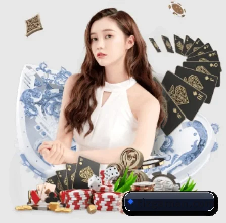 c7网页登录入口地址是什么 APP 界面