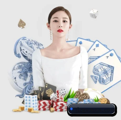技术升级 - 通过国际安全认证,推出原生APP产品矩阵,平台内容持续丰富。