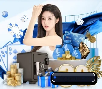 c7网页登录入口地址是什么 APP
